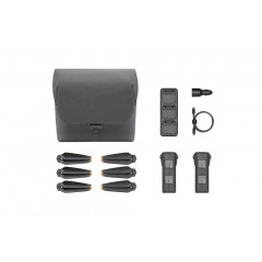 Набор запчастей DJI Mavic 3 Fly More Kit