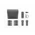 Набор запчастей DJI Mavic 3 Fly More Kit
