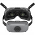 Очки DJI FPV Goggles Integra