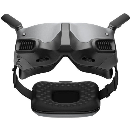 Очки DJI FPV Goggles Integra