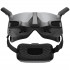 Очки DJI FPV Goggles Integra