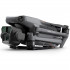 Квадрокоптер DJI Mavic 3 Pro (DJI RC) Gray