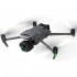 Квадрокоптер DJI Mavic 3 Pro Fly More Combo (DJI RC Pro) Gray