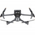 Квадрокоптер DJI Mavic 3 Pro Cine Premium Combo (DJI RC Pro) Gray