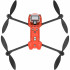 Квадрокоптер Autel Robotics EVO II Dual 640T RTK V3 Orange