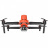 Квадрокоптер Autel Robotics EVO II Dual 640T RTK V3 Orange