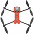 Квадрокоптер Autel Robotics EVO II Dual 640T V3 Orange