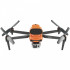Квадрокоптер Autel Robotics EVO II Dual 640T Enterprise V3 Orange