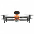 Квадрокоптер Autel Robotics EVO II Dual 640T Enterprise V3 Orange