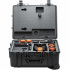 Квадрокоптер Autel Robotics EVO II Dual 640T Enterprise V3 Orange