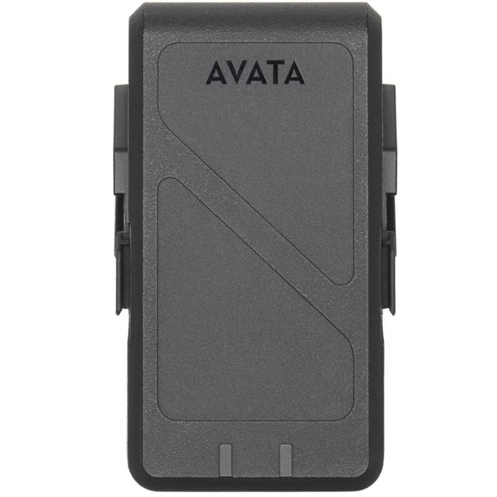 Batterie DJI Avata Fly More Kit – 2420 MAh / 14,76 V – Li-Ion – Neuve