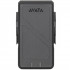 Аккумулятор DJI Avata Intelligent Flight Battery