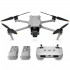 Квадрокоптер DJI AIR 3 Fly More Combo (RC-N2)