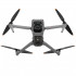 Квадрокоптер DJI AIR 3 Fly More Combo (RC-N2)