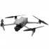 Квадрокоптер DJI AIR 3 Fly More Combo (RC-N2)