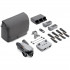 Квадрокоптер DJI AIR 3 Fly More Combo (RC-N2)