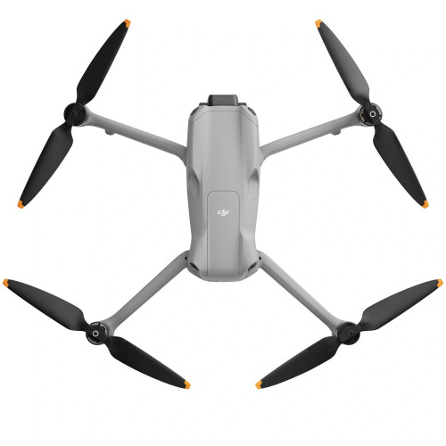 Квадрокоптер DJI AIR 3 (RC-N2)