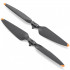 Пропеллеры DJI Air 3 Low-Noise Propellers