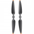 Пропеллеры DJI Air 3 Low-Noise Propellers