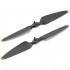 Пропеллеры DJI Air 3 Low-Noise Propellers
