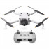 Квадрокоптер DJI Mini 4 Pro (DJI RC-N2)