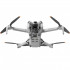 Квадрокоптер DJI Mini 4 Pro Fly More Combo (DJI RC 2)