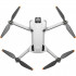 Квадрокоптер DJI Mini 4 Pro (DJI RC 2)