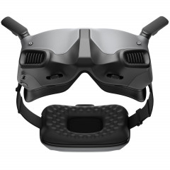 Очки DJI FPV Goggles Integra Motion Combo
