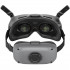 Очки DJI FPV Goggles Integra Motion Combo