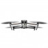 Квадрокоптер Autel EVO MAX 4T Gray