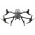 Квадрокоптер DJI Matrice 350 RTK +H20T Gray