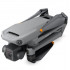 Квадрокоптер DJI Mavic 3 Drone Only Gray