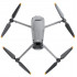 Квадрокоптер DJI Mavic 3 Drone Only Gray