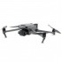 Квадрокоптер DJI Mavic 3 Drone Only Gray