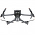 Квадрокоптер DJI Mavic 3 Pro Drone Only Gray