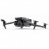 Квадрокоптер DJI Mavic 3 Pro Drone Only Gray
