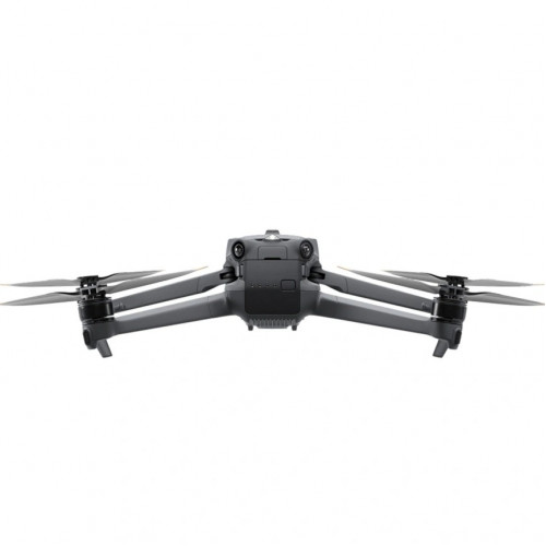 Квадрокоптер DJI Mavic 3 Thermal Drone Only Gray
