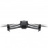 Квадрокоптер DJI Mavic 3 Thermal Drone Only Gray