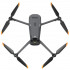 Квадрокоптер DJI Mavic 3 Thermal Drone Only Gray