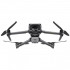 Квадрокоптер DJI Mavic 3 Thermal Drone Only Gray