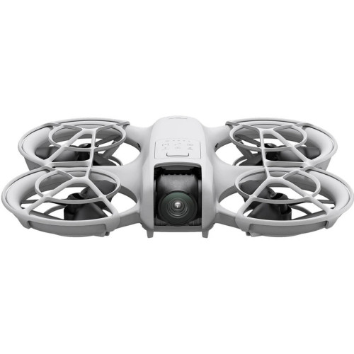 Квадрокоптер DJI Neo (No RC)