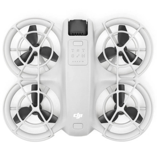 Квадрокоптер DJI Neo (No RC)