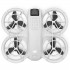 Квадрокоптер DJI Neo (No RC)