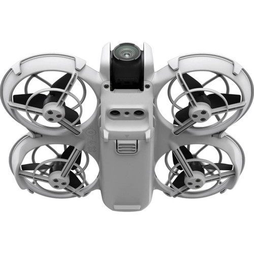 Квадрокоптер DJI Neo (No RC)