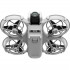 Квадрокоптер DJI Neo (No RC)