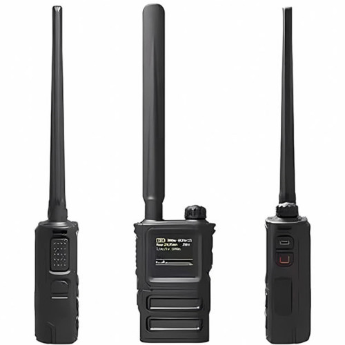 Детектор дронов Skydroid S-10