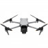 Квадрокоптер DJI AIR 3S (DJI RC-N3)