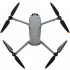 Квадрокоптер DJI AIR 3S Fly More Combo (DJI RC-N3)