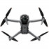Квадрокоптер DJI AIR 3S Fly More Combo (DJI RC-N3)