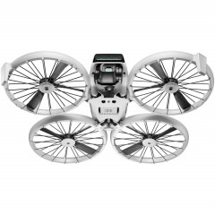 Квадрокоптер DJI Flip (DJI RC 2)